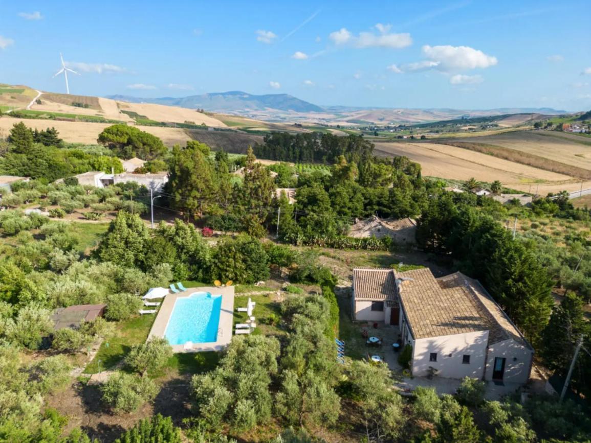 Gasthof Casale Colomba